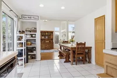489 Paseo Del Valle, Camarillo, CA 93010 - Photo 19