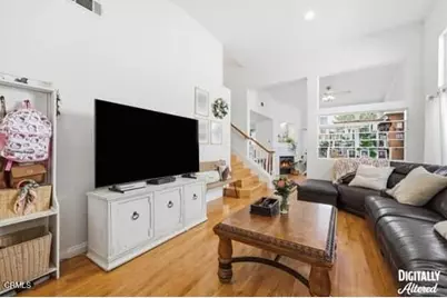 489 Paseo Del Valle, Camarillo, CA 93010 - Photo 11