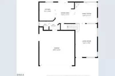 489 Paseo Del Valle, Camarillo, CA 93010 - Photo 35