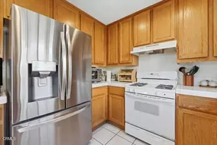 489 Paseo Del Valle, Camarillo, CA 93010 - Photo 17
