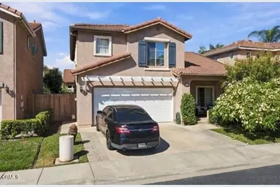 489 Paseo Del Valle, Camarillo, CA 93010 - Photo 1