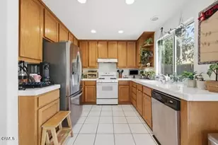 489 Paseo Del Valle, Camarillo, CA 93010 - Photo 15