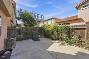 489 Paseo Del Valle, Camarillo, CA 93010 - Photo 33
