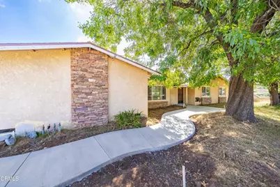 1014 Appleton Road, Simi Valley, CA 93065 - Photo 25