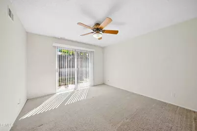 1014 Appleton Road, Simi Valley, CA 93065 - Photo 21