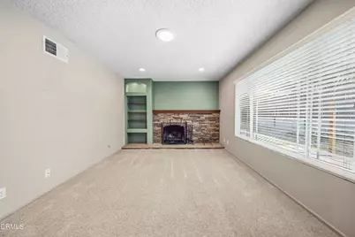 1014 Appleton Road, Simi Valley, CA 93065 - Photo 7