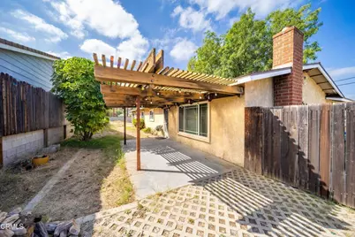 1014 Appleton Road, Simi Valley, CA 93065 - Photo 23