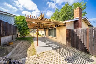 1014 Appleton Rd, Simi Valley, CA 93065 - Photo 23