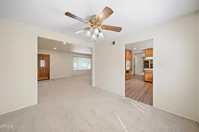 1014 Appleton Road, Simi Valley, CA 93065 - Photo 13