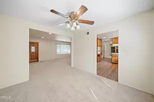 1014 Appleton Rd, Simi Valley, CA 93065 - Photo 13