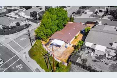 1014 Appleton Road, Simi Valley, CA 93065 - Photo 29