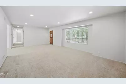 1014 Appleton Road, Simi Valley, CA 93065 - Photo 5