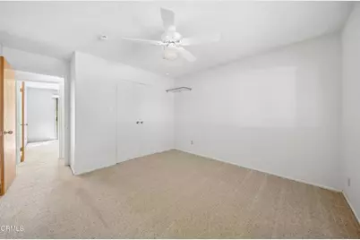 1014 Appleton Road, Simi Valley, CA 93065 - Photo 19