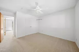 1014 Appleton Rd, Simi Valley, CA 93065 - Photo 19