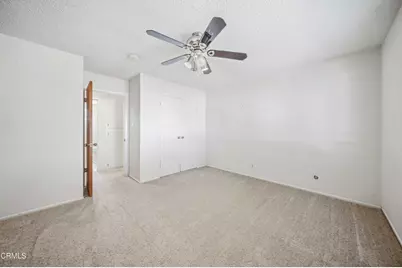 1014 Appleton Road, Simi Valley, CA 93065 - Photo 17