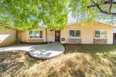 1014 Appleton Road, Simi Valley, CA 93065 - Photo 1