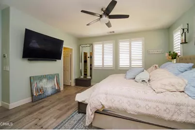 543 Platte Way, Oxnard, CA 93036 - Photo 21