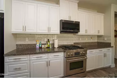 543 Platte Way, Oxnard, CA 93036 - Photo 13