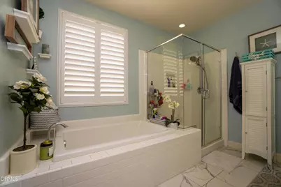 543 Platte Way, Oxnard, CA 93036 - Photo 25