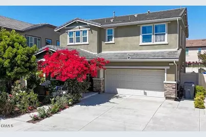543 Platte Way, Oxnard, CA 93036 - Photo 1