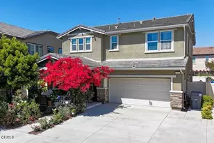 543 Platte Way, Oxnard, CA 93036 - Photo 1