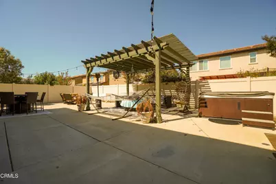 543 Platte Way, Oxnard, CA 93036 - Photo 9