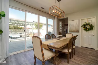 543 Platte Way, Oxnard, CA 93036 - Photo 15