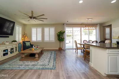 543 Platte Way, Oxnard, CA 93036 - Photo 3