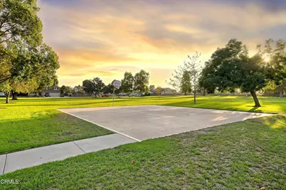 284 Bent Twig Avenue, Camarillo, CA 93012 - Photo 59