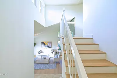 284 Bent Twig Avenue, Camarillo, CA 93012 - Photo 25