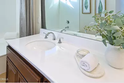 284 Bent Twig Avenue, Camarillo, CA 93012 - Photo 37