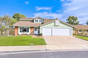 284 Bent Twig Ave, Camarillo, CA 93012 - Photo 1