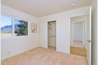 284 Bent Twig Avenue, Camarillo, CA 93012 - Photo 31