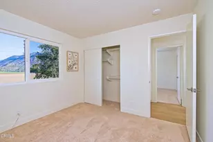 284 Bent Twig Ave, Camarillo, CA 93012 - Photo 31