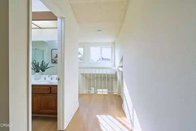 284 Bent Twig Avenue, Camarillo, CA 93012 - Photo 27