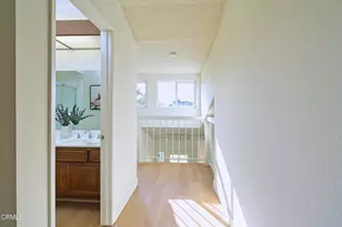 284 Bent Twig Ave, Camarillo, CA 93012 - Photo 27