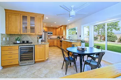 284 Bent Twig Avenue, Camarillo, CA 93012 - Photo 15