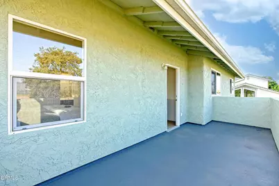 284 Bent Twig Avenue, Camarillo, CA 93012 - Photo 41