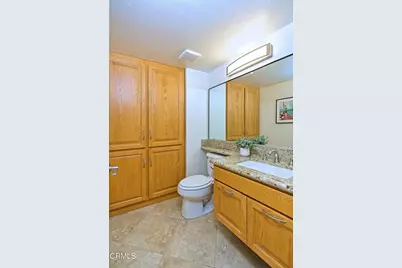 284 Bent Twig Avenue, Camarillo, CA 93012 - Photo 23