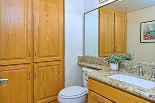 284 Bent Twig Ave, Camarillo, CA 93012 - Photo 23