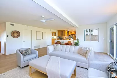 284 Bent Twig Avenue, Camarillo, CA 93012 - Photo 19