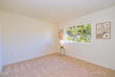 284 Bent Twig Avenue, Camarillo, CA 93012 - Photo 29