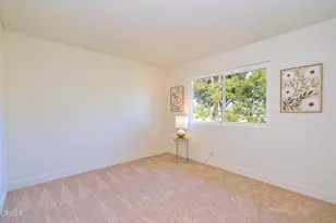 284 Bent Twig Ave, Camarillo, CA 93012 - Photo 29