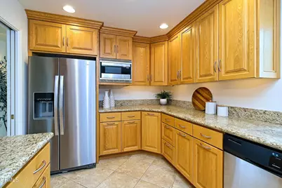 284 Bent Twig Avenue, Camarillo, CA 93012 - Photo 13