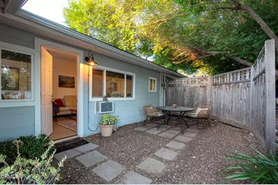 96 Kunkle Street, Oak View, CA 93022 - Photo 13