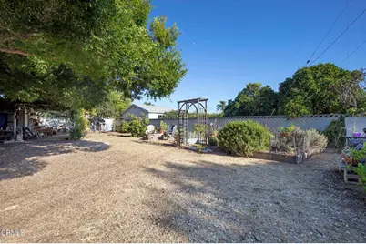 96 Kunkle Street, Oak View, CA 93022 - Photo 11