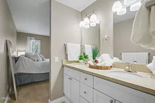 534 Holly Ave, Oxnard, CA 93036 - Photo 7