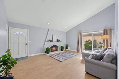 534 Holly Avenue, Oxnard, CA 93036 - Photo 3