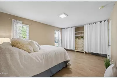 534 Holly Avenue, Oxnard, CA 93036 - Photo 15