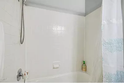 534 Holly Avenue, Oxnard, CA 93036 - Photo 25